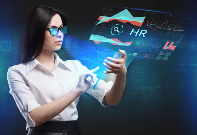 HR Software