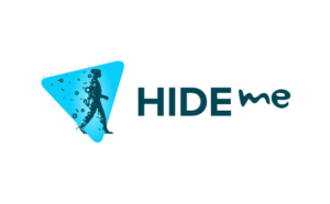 Hide.me