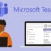 How To Set Microsoft Teams Status As Always Available