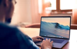 How to Unlock MacBook Pro Without Password