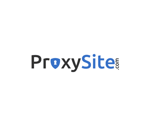 ProxySite