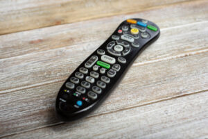 RCA Universal Remote Codes
