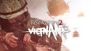 Rising Storm 2: Vietnam