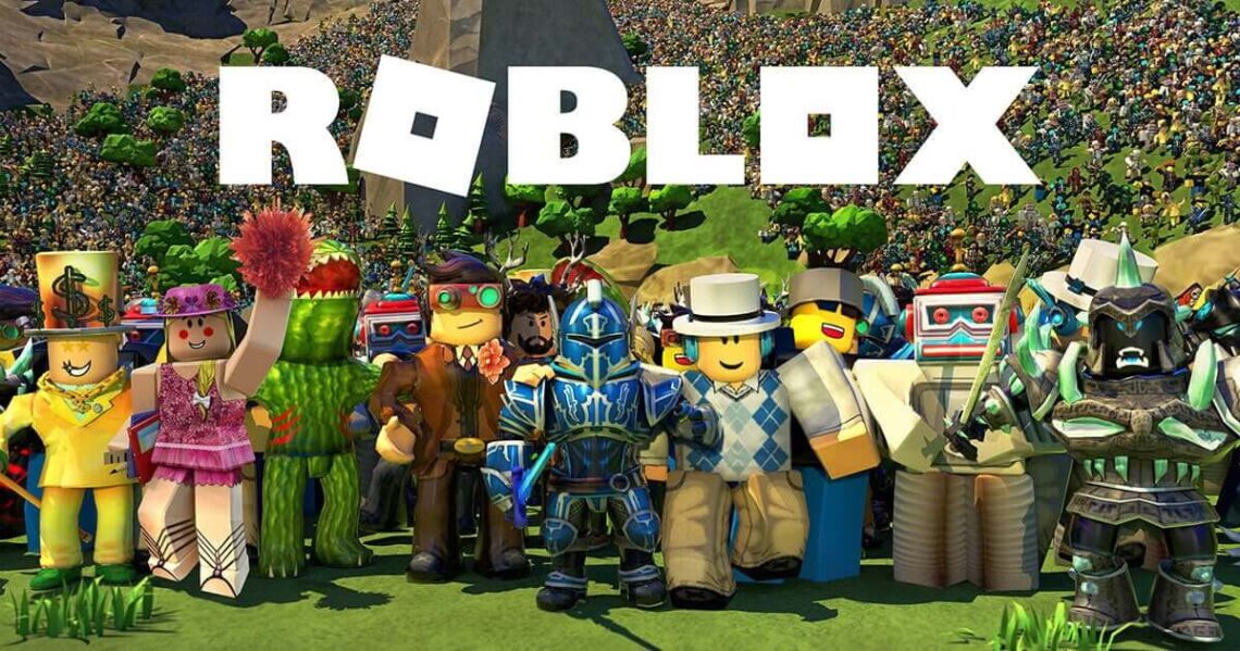 Now.gg Roblox Login Complete Overview Of Roblox gg For 2024