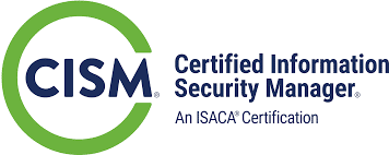 Security Management Certifications