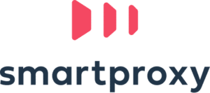 Smartproxy