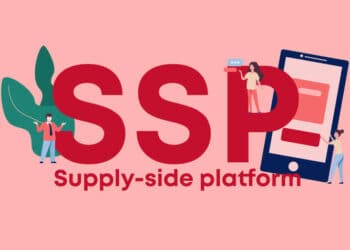Supply-Side Platform