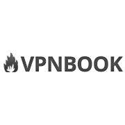 VPNBook