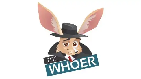 Whoer