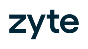 Zyte