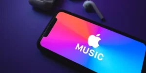 Dolby Atmos Apple Music
