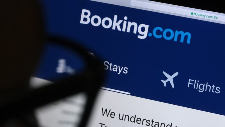 Cheap Flights