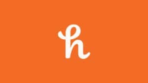 honey app