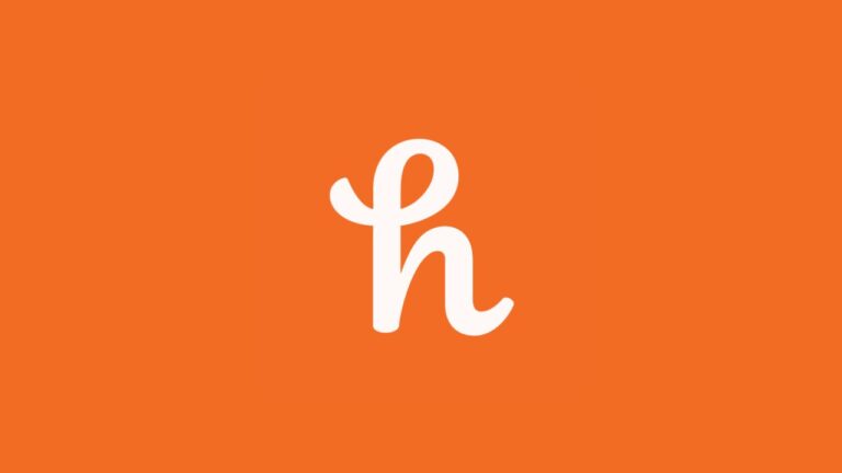 honey app