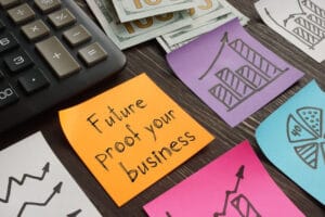 optimize your businesses