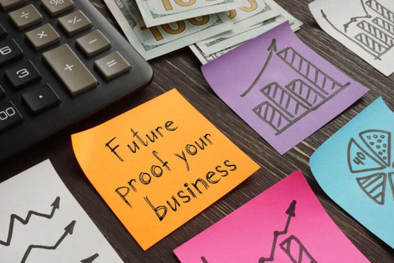 optimize your businesses