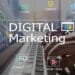 Advantages and Disadvantages of Digital Marketing for eCommerce Businesses