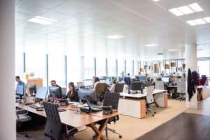 Aspects of Exceptional Customer Service