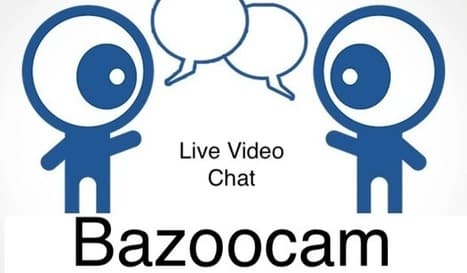Bazoocam