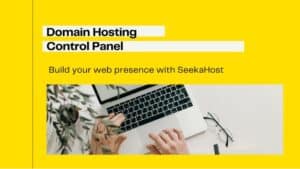 Best PBN Hosting Service With the Lowest Prices