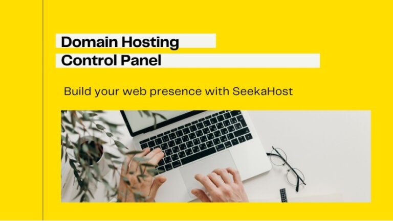 Best PBN Hosting Service With the Lowest Prices