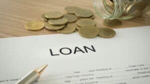 BridgePayday's Signature Loan Guide