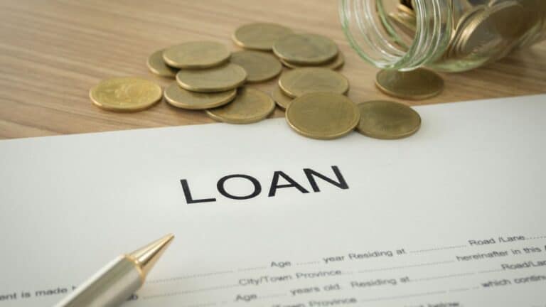 BridgePayday's Signature Loan Guide