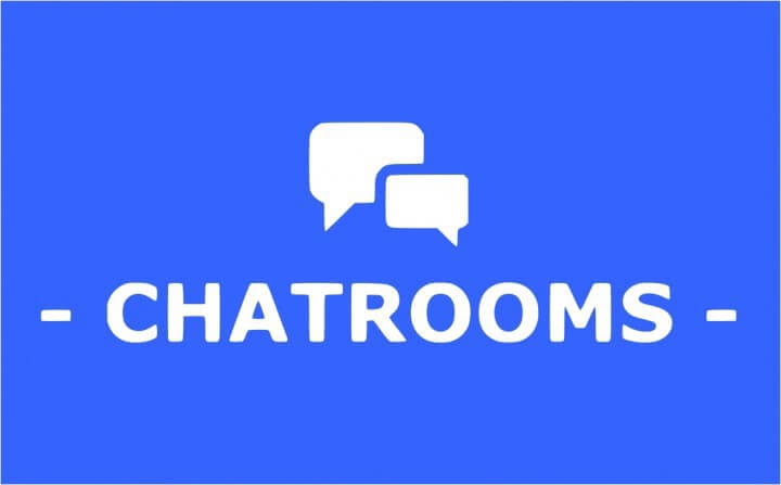 Chat-Room.Webcam