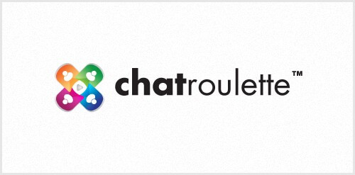 Chatroulette