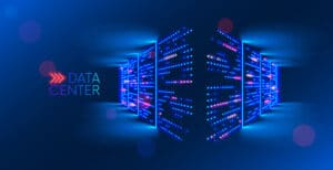 M&A Data Room