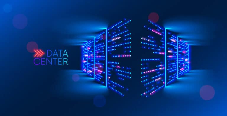 M&A Data Room