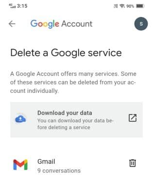Delete-Gmail-Account-On-Android