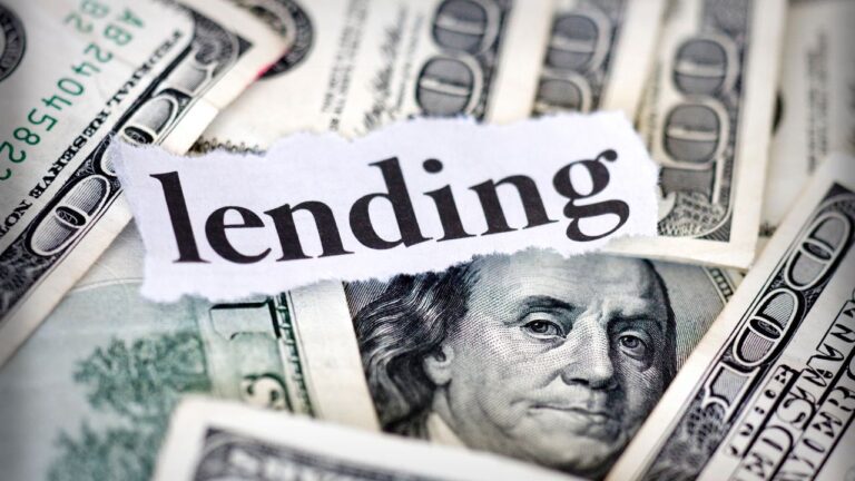 Direct Lending Loans