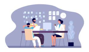 Employee Management