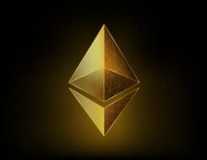 Ethereum model