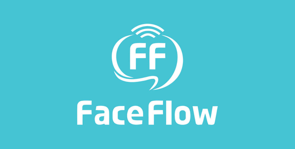FaceFlow 1