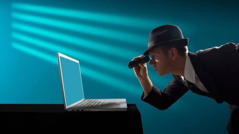 How to See Which Apps Spy on Your Windows 11