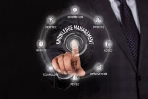 Knowledge Management