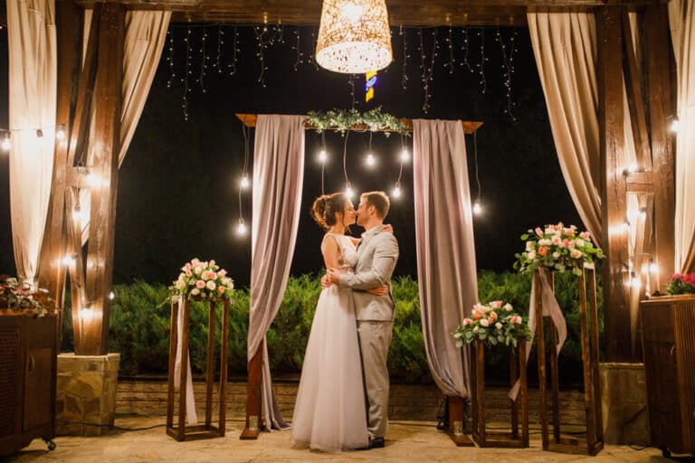 Lighting Techniques