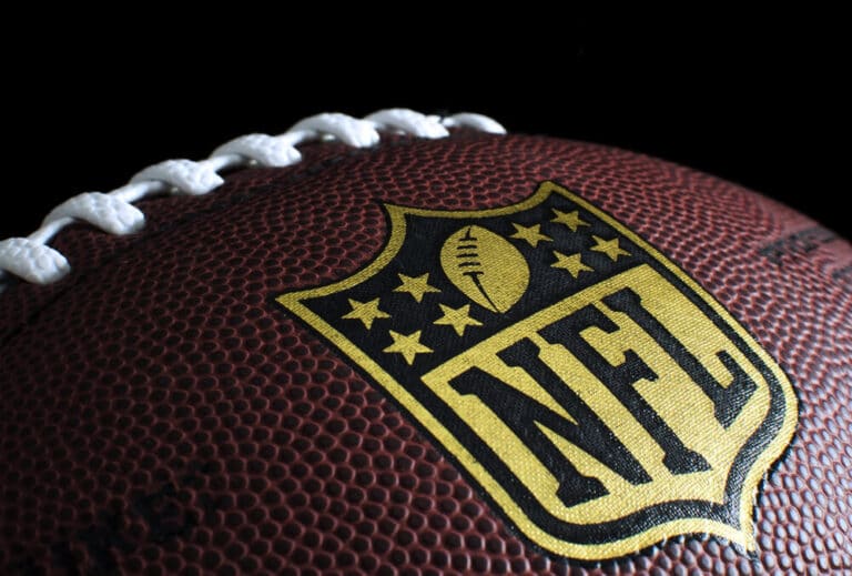 NFL Betting