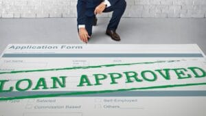 PaydayNow Payday Loans