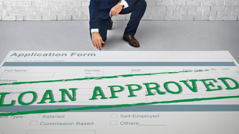 PaydayNow Payday Loans