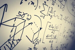 Physics Homework