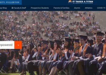 CSUF Portal