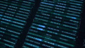 Secure Your IP Address with the Help of Geolocation API
