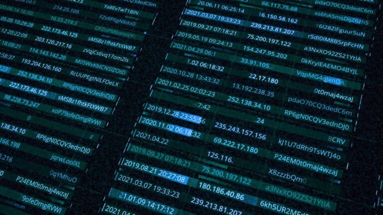 Secure Your IP Address with the Help of Geolocation API