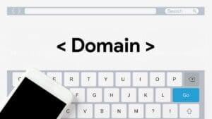 Selling A Successful Blog