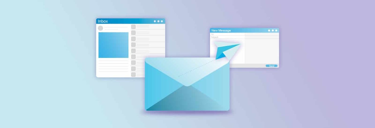 Cold Email