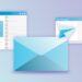 Cold Email