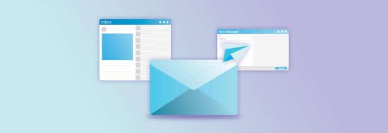 Cold Email